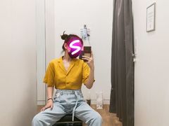 -优衣库(太原茂业天地店)