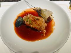 -觀芷隐轩