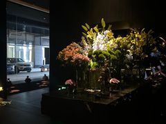 -Love Story爱情故事·养生SPA会所(新侨店)