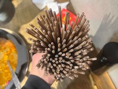 -沙溪兄茶餐厅
