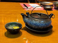 -大江户日本料理(吕厝店)