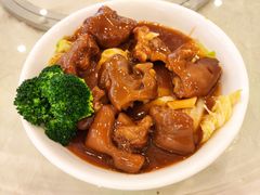 -螺涌海鲜酒楼(增槎路店)