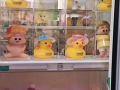 -LINLEE林里·手打柠檬茶(黄浦茂名南路店)