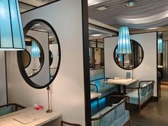 -淮扬韵(市政府汉神店)