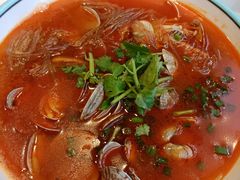 -何记花甲(海岸城旗舰店)