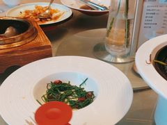 -花家八爷府(王府井·故宫店)