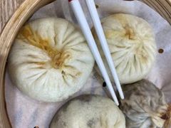 -堂上堂(益民街店)