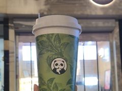 -茶百道(惠新东街店)