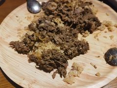 -二丁目食堂(浑南花园城店)