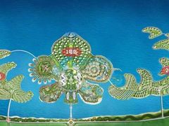-海花岛旅游度假区