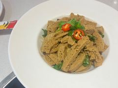 -虎丫炒鸡(西安熙地港店)