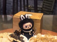 -王明古法砂锅居(开化寺店)