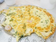 -仁和小厨(方斜路店)