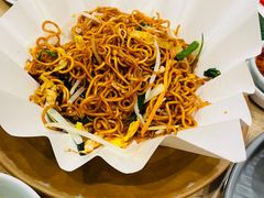 -点都德(龙之梦店)