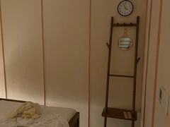 -常乐·对症推拿(深业上城第118分店)