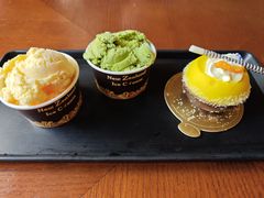 -蜻蜓逐宴全日制西餐厅I古北水镇大酒店