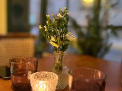 -OLLA 西班牙餐厅(丰盛里店)