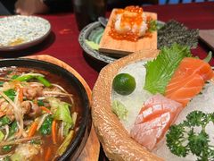 -九州酒场ひこぞう(1号店)