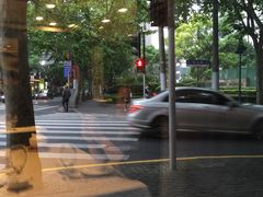 -新花城蟹粉馆(乌鲁木齐店)