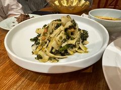 -双流老妈兔头(总店)
