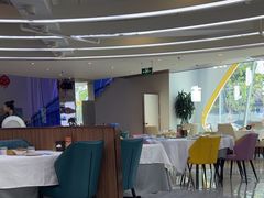 -潇湘楼(环保园店)