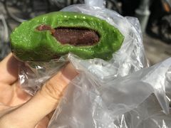 -白魁老号饭庄(安内店)