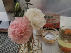 -阿杜打边炉(五江天街店)