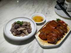 -岭南真味·匠心粤菜(K11店)