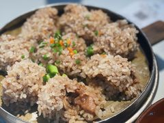 -永乐饭店