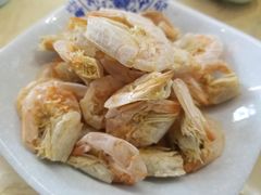 -赖厨潮汕砂锅粥