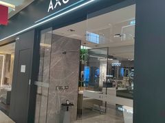 -红星美凯龙(上海沪南店)