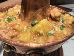 -中8楼风尚云南菜(颐堤港店)
