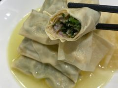 -金时代顺风大酒店(临港百联店)