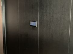 -华夏良子·足道SPA艾灸(金皇大厦店)