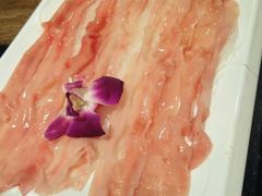 -蜀九香火锅(彩虹店)