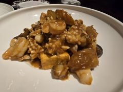-卫鼎轩·曹公馆(鼓楼店)