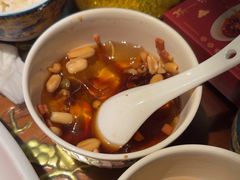 -缪氏川菜(深圳北站缤果空间店)