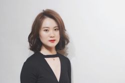 -逸丝风尚