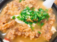 砂锅酥肉-沈妈砂锅(双楠店)