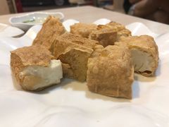 -兄弟深夜豆浆