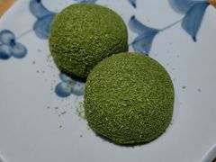 -福匠日本料理(人民路店)