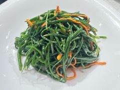 -金柱大盘鸡(和田二街店)