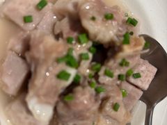 -金海华·四季时堂·第一食堂(现代传媒广场店)