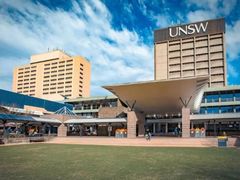 -金吉列留学·语培·小语种·国际课程(江西分公司)