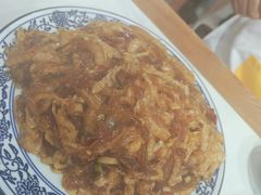 -北大地皖峰饭馆