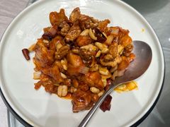 -花家八爷府(王府井·故宫店)