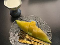 -鳥喜Toriki怀石烧鸟料理