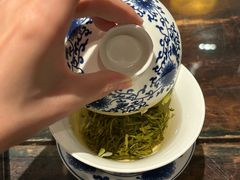 -顺兴老茶馆·精品川菜(世纪城店)