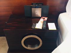 -广交会威斯汀酒店