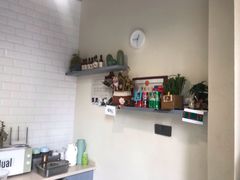 -丑吧贵(骑龙巷店)